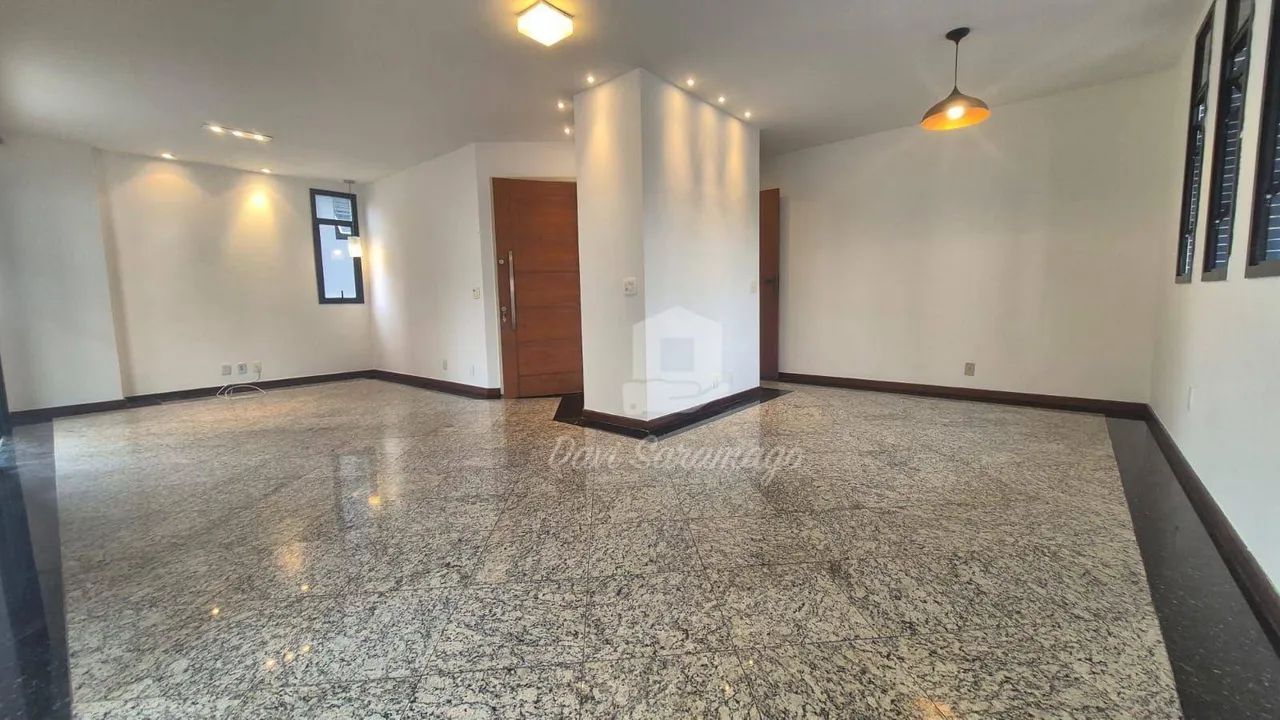 Apartamento a venda Santa Rosa - Foto 3