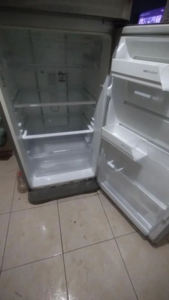 Geladeira - Foto 3