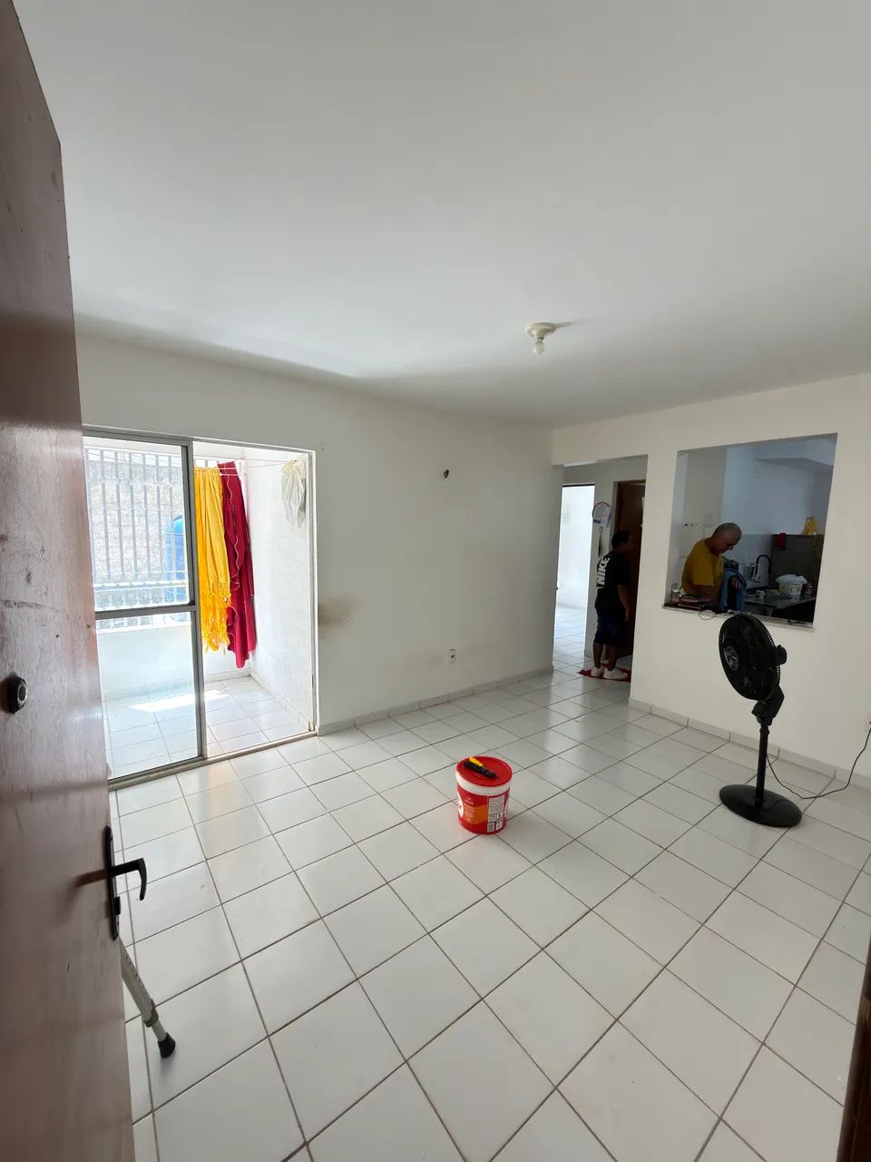 110 mil 80 mil e parcelo os 30 mil  - Foto 4