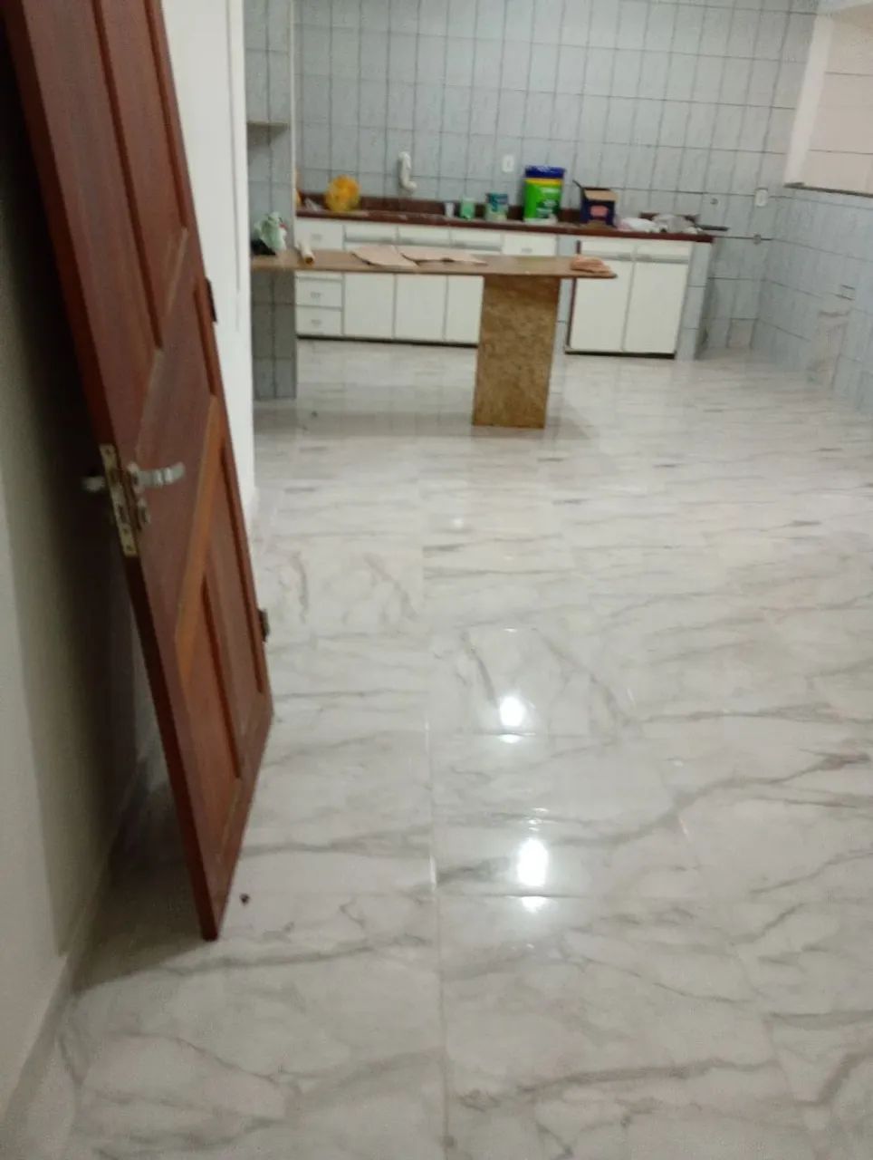 Alugo apartamento no Aquidabã. - Foto 2