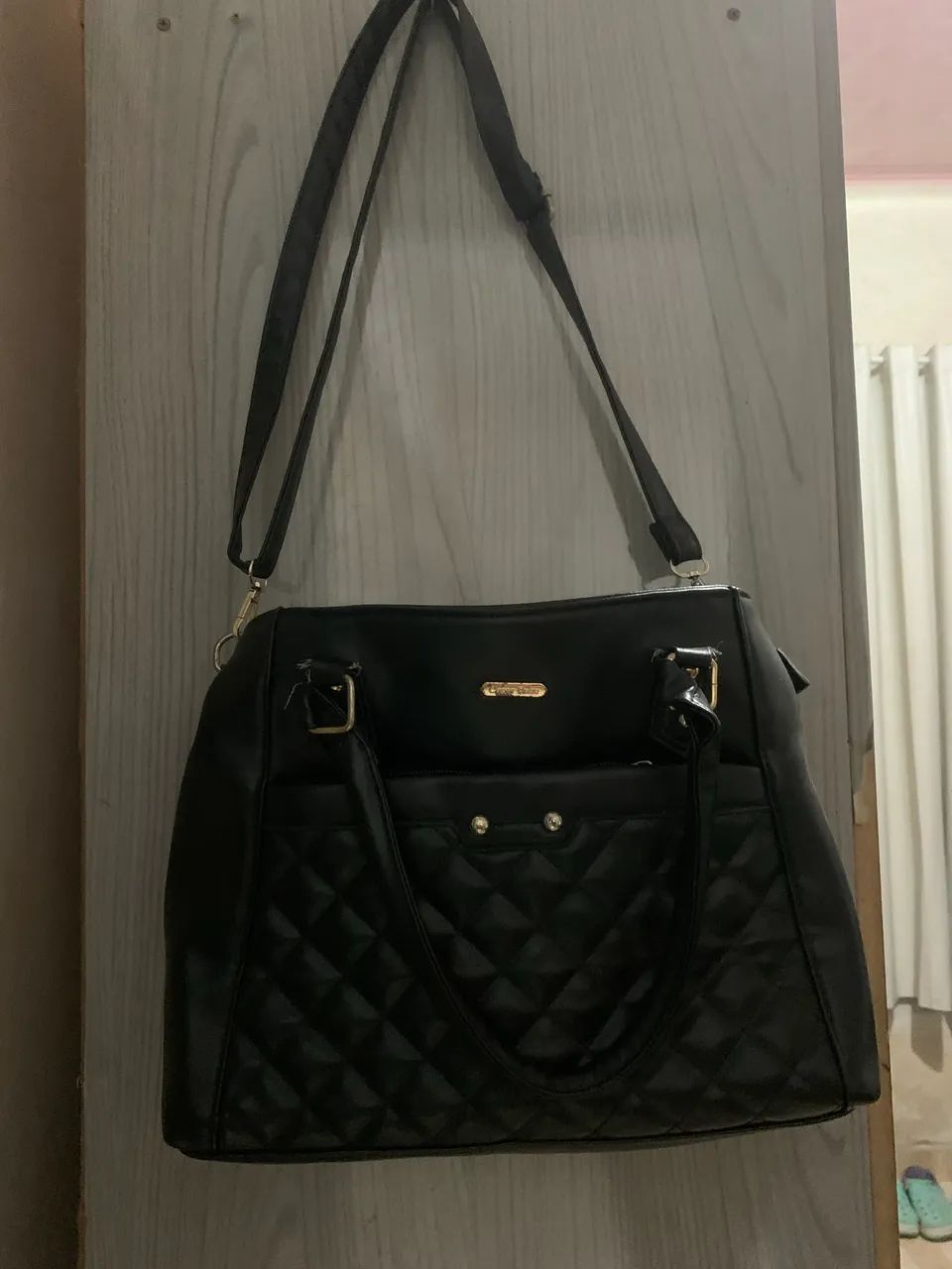 Bolsa  - Foto 2