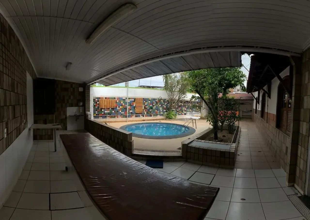 RESIDENCIAL TUCURUVI - 4/4 - Foto 4