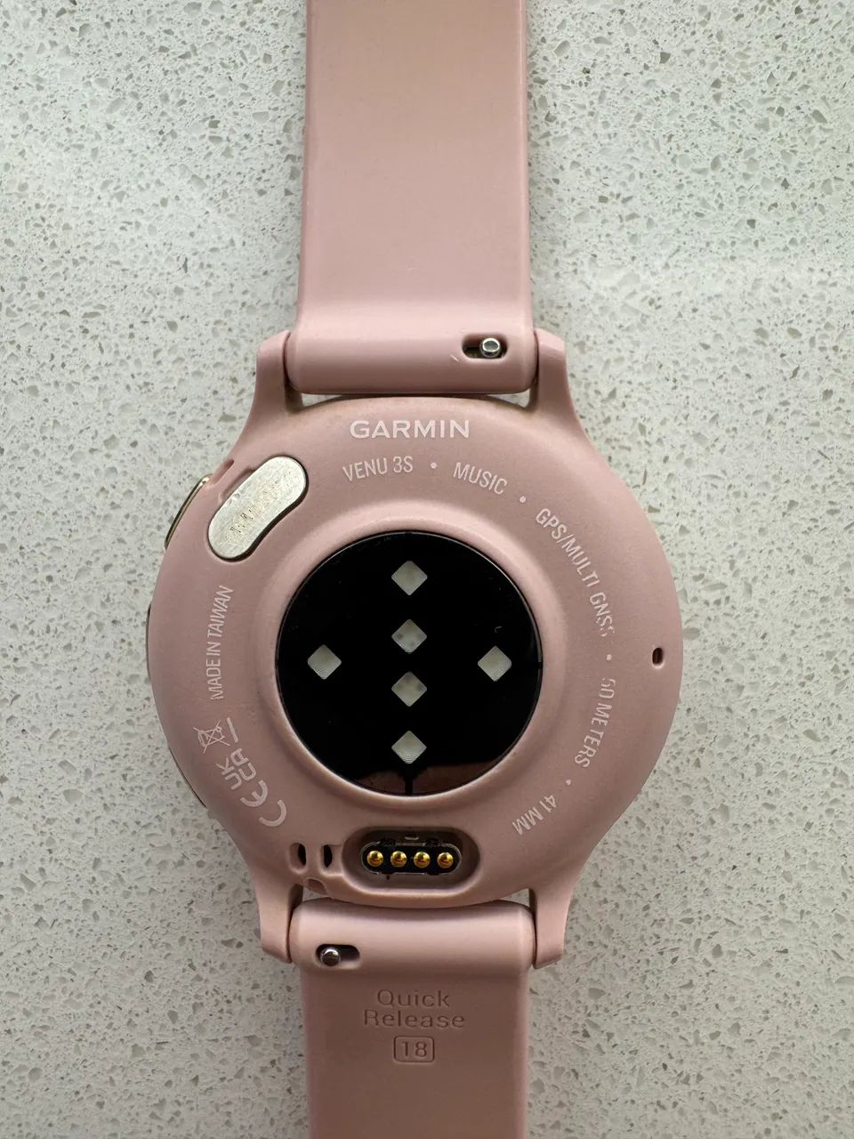 Garmin Venu 3s  - Foto 3