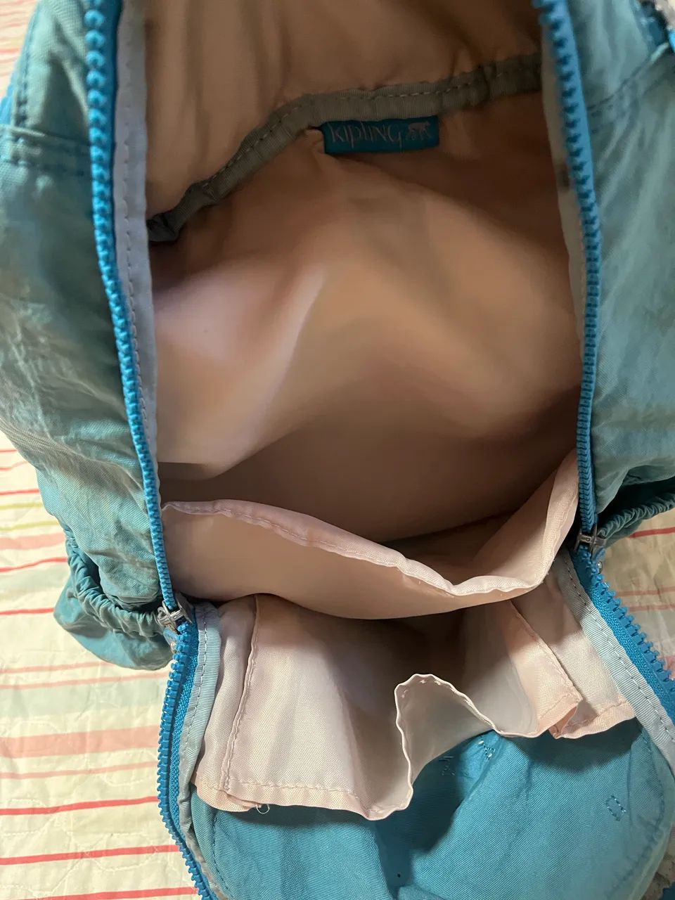 Bolsa original  - Foto 2