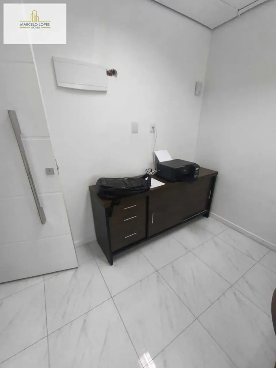 Imóvel para venda possui 30 metros quadrados em Ipiranga - São Paulo - SP - Foto 7