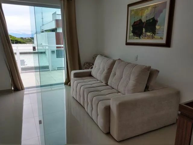 Apartamento 2 quartos no Pq São Caetano - Foto 2