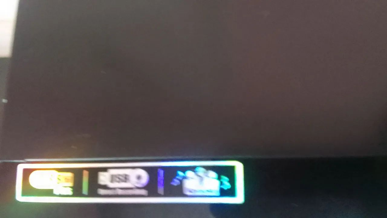 Dvd  - Foto 3