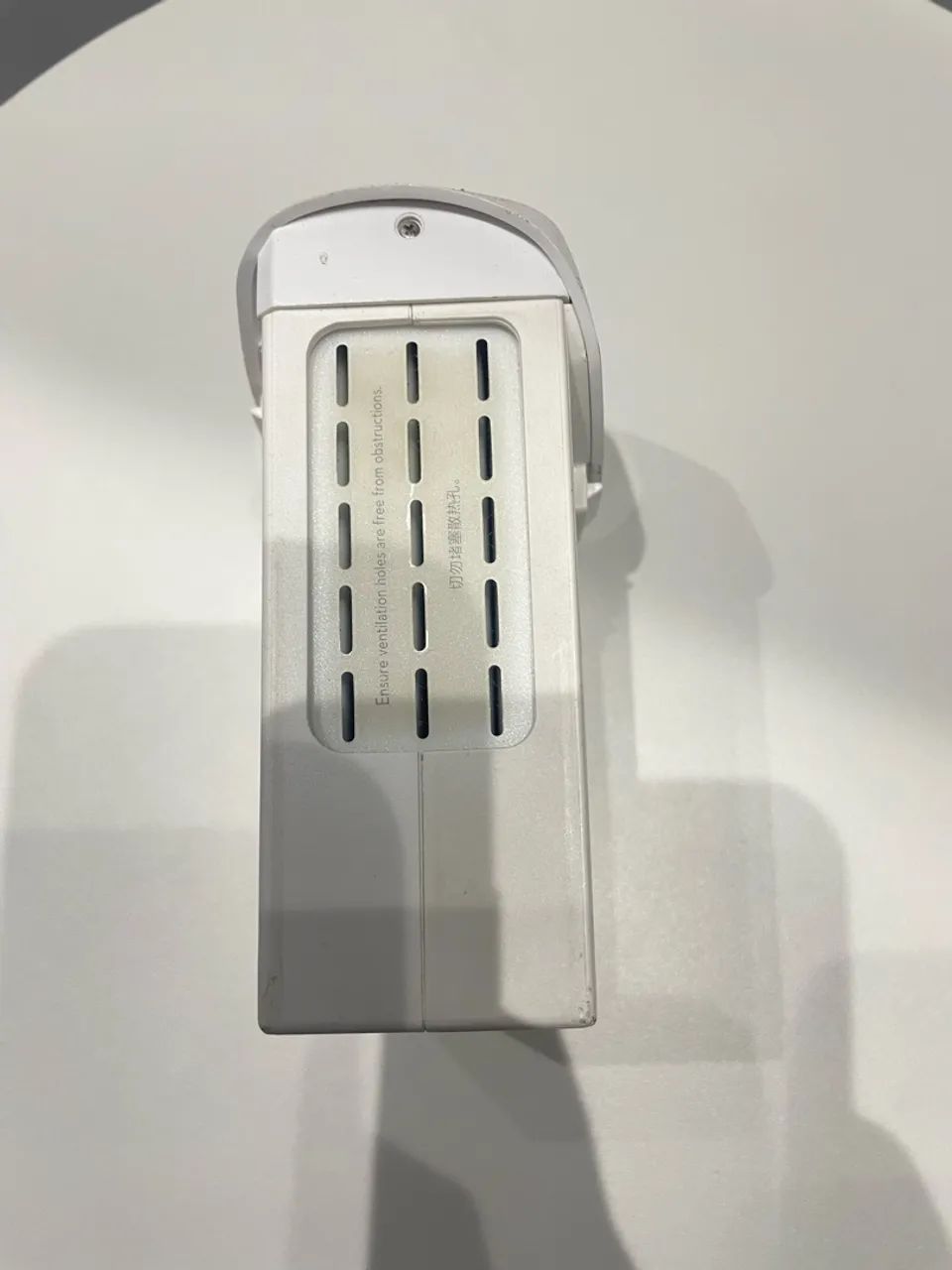 Bateria para drone phantom 4 - Foto 3