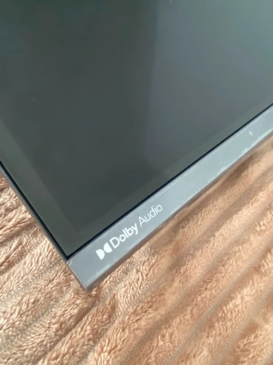TV Smart Philco Roku TV 32'' - Foto 2