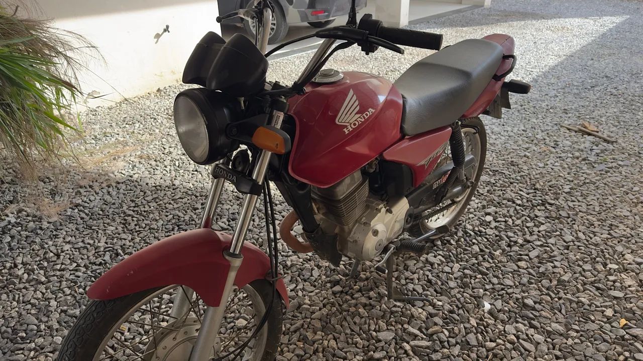 Oportunidade Única p/ Você  - Foto 3