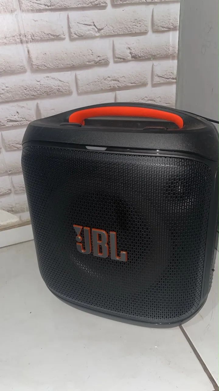 JBL encore ESSENTIAL 2 - Foto 3