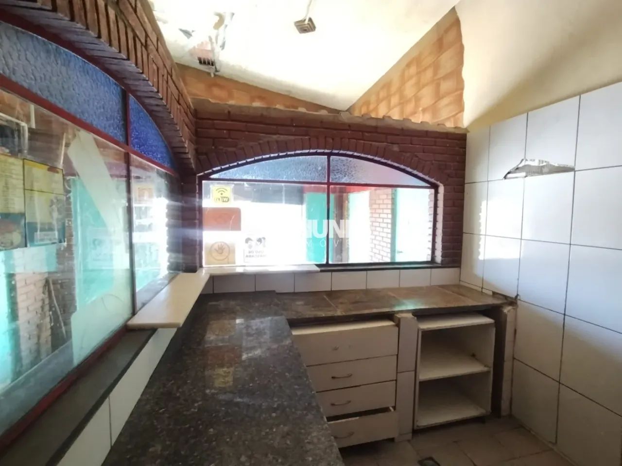 Salão comercial para locação com 50m² no Pestana - Foto 5