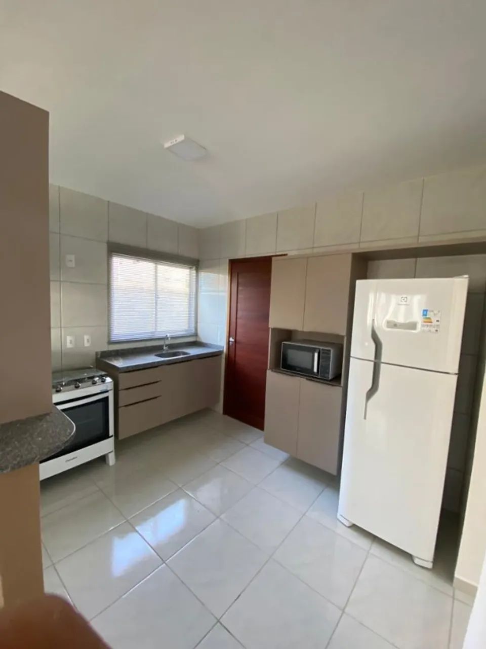 Casa para alugar em Pium - Foto 4