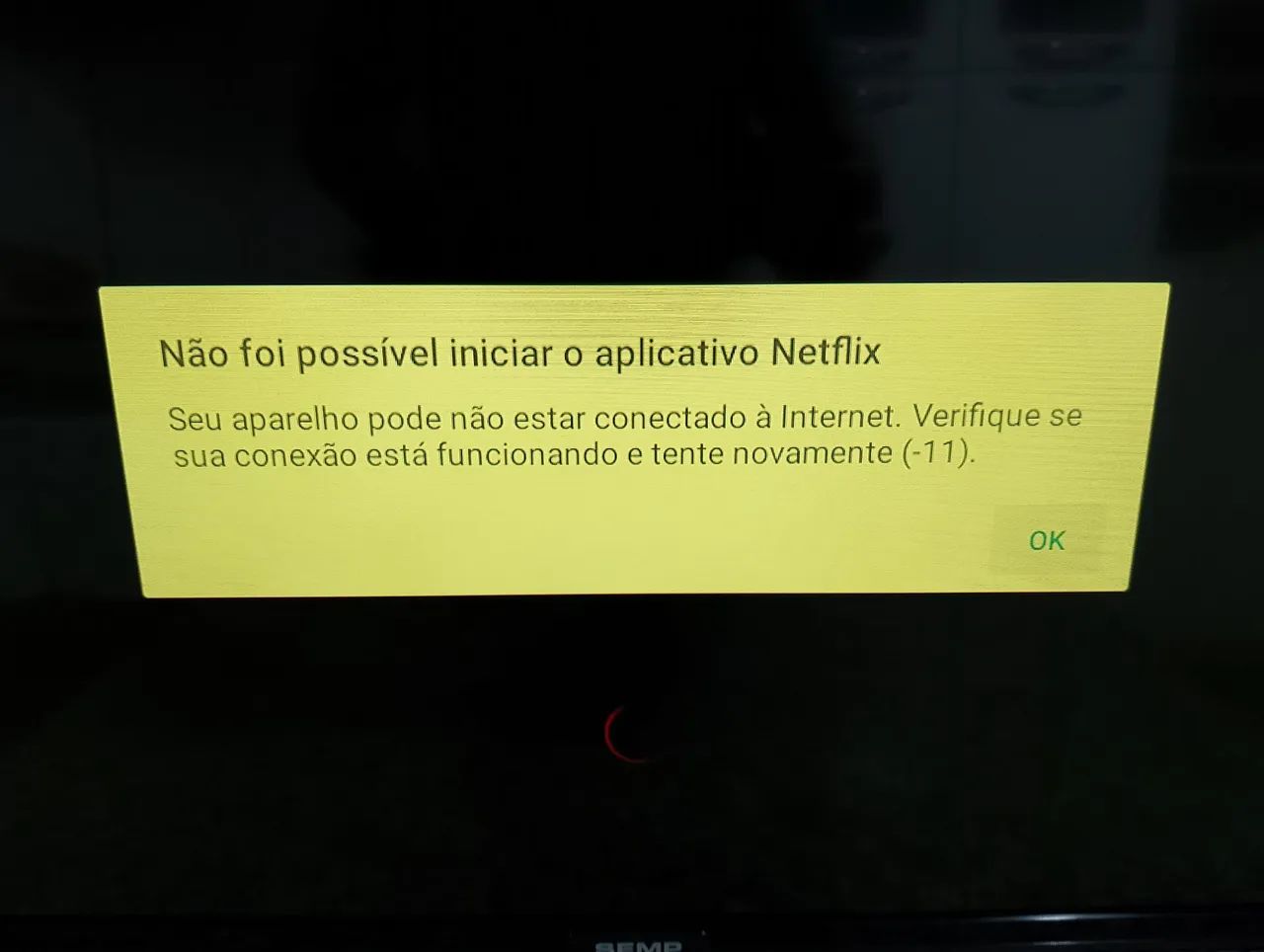tv smart 32  - Foto 4