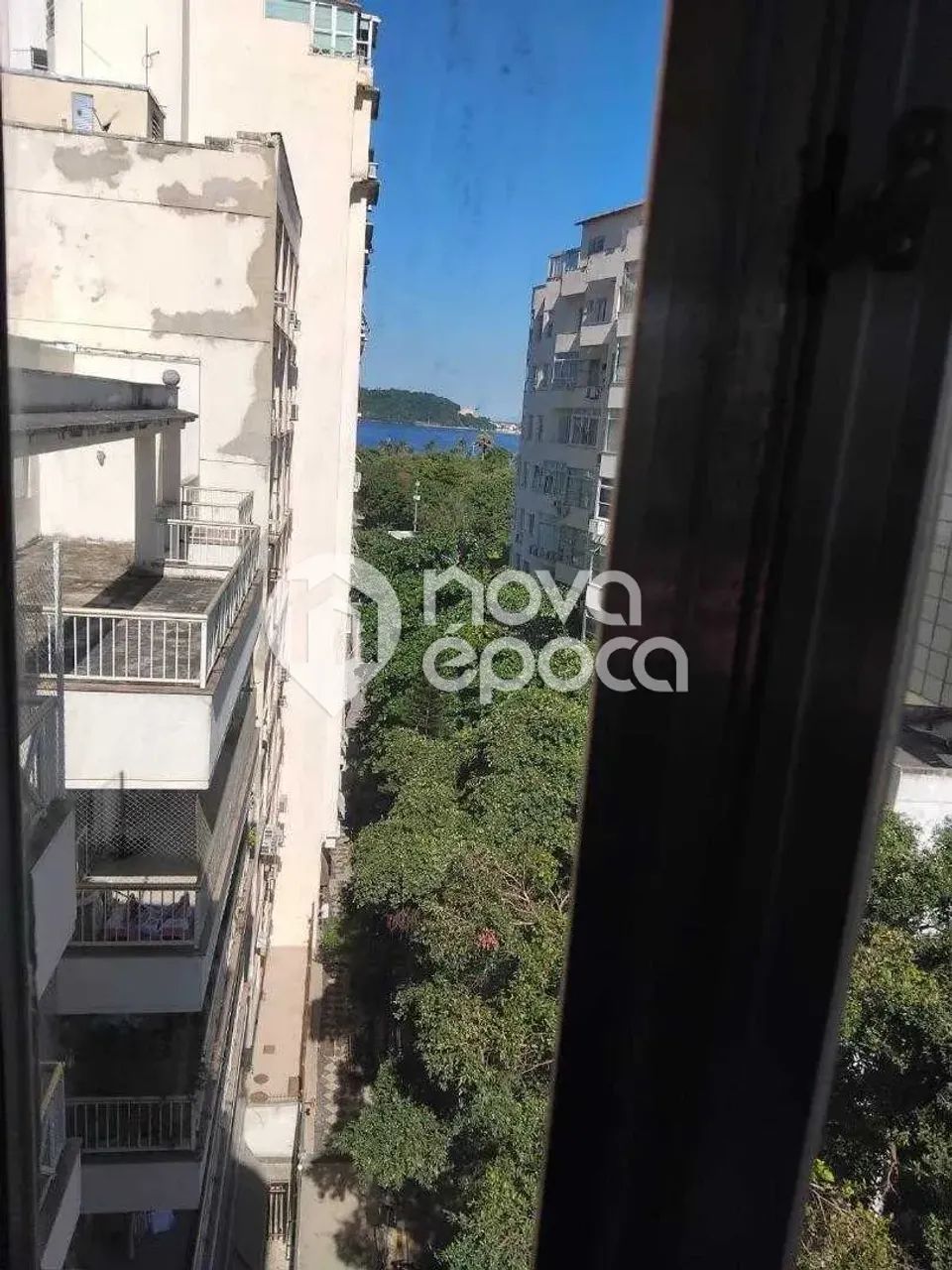 Flamengo | Apartamento 2 quartos - Foto 2