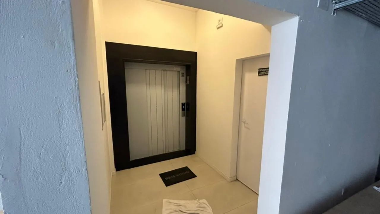Apartamento no Centro - Foto 4