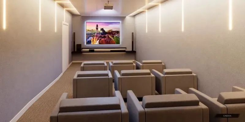 MAHO SMART LIFE - Foto 7