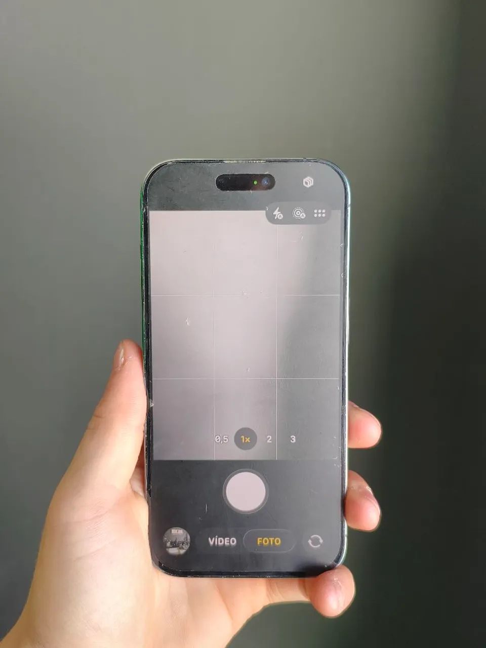 Celular  - Foto 2