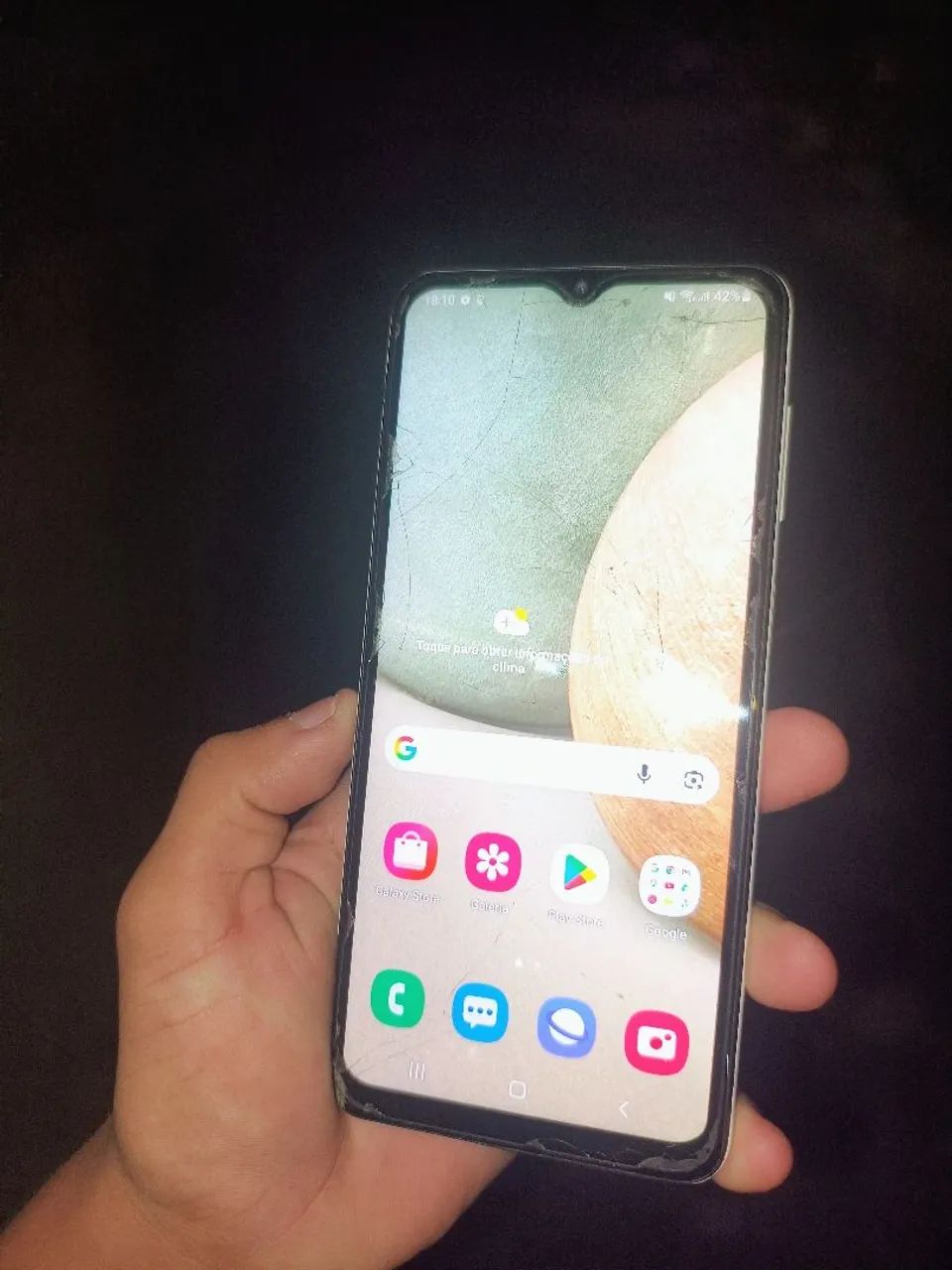 A12 - Foto 2