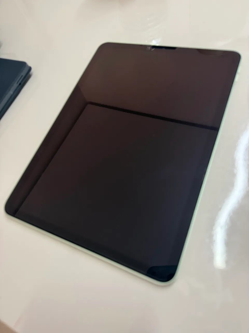 iPad Air 4th - 64 Gb 2020  - Foto 5
