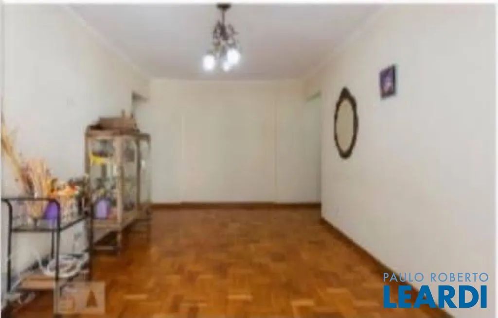 APARTAMENTO - IPIRANGA - SP - Foto 3