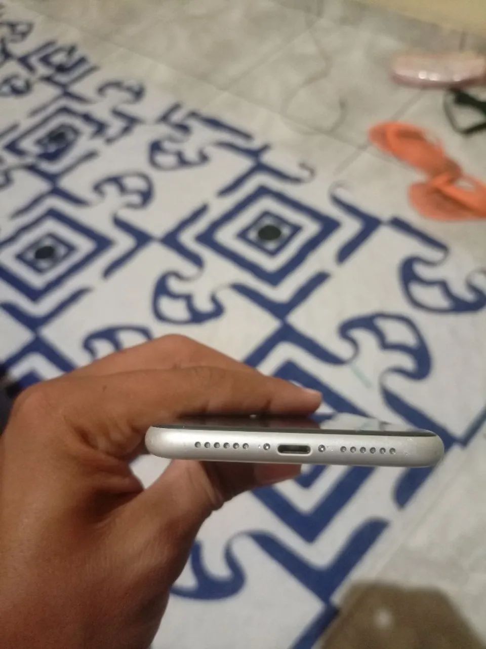 iPhone XR 64gb - Foto 3