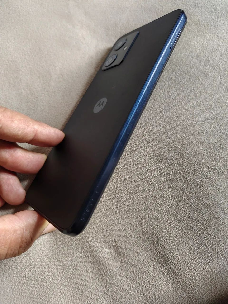 Celular Motorola G54 - Foto 3