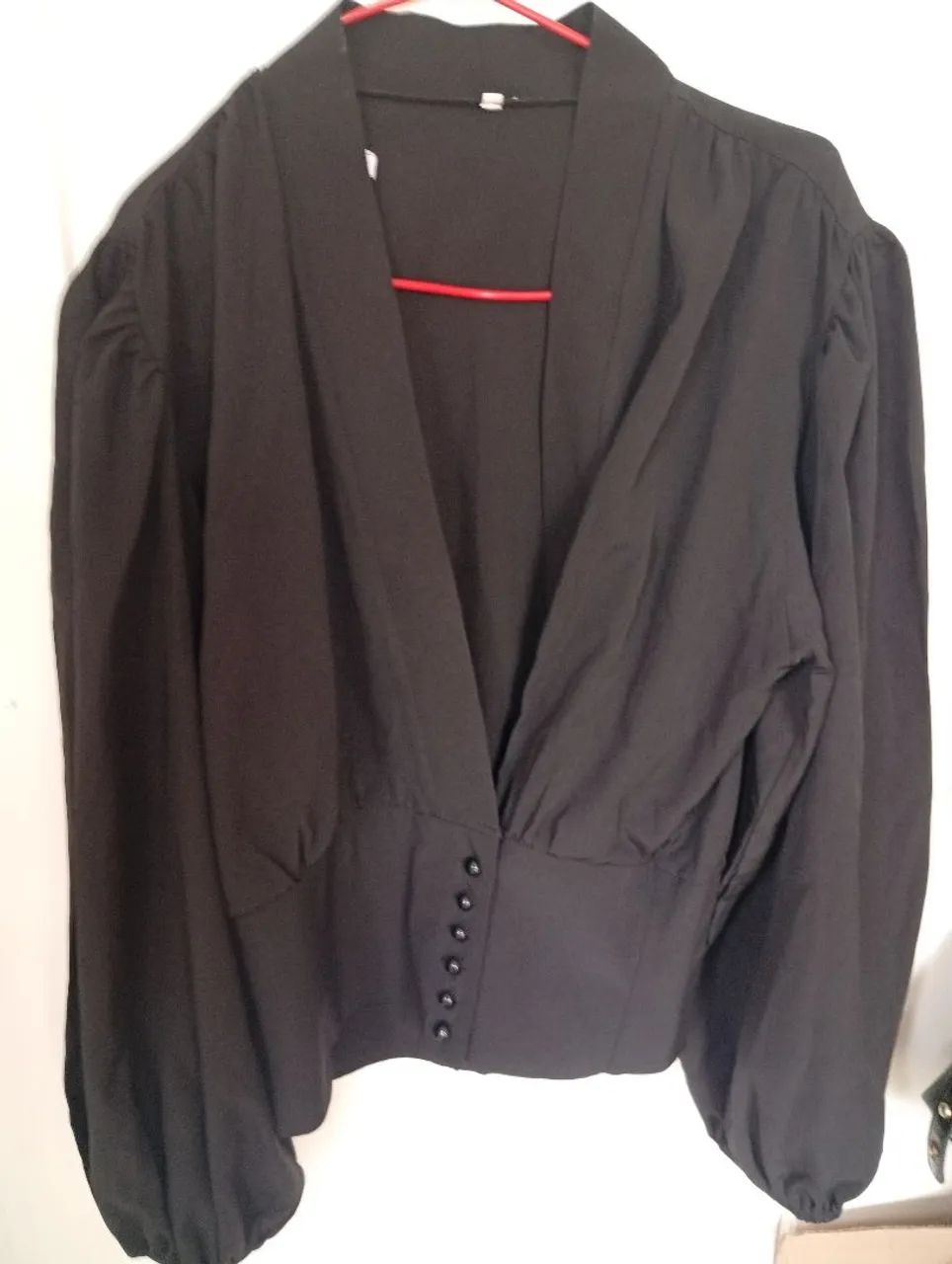Roupas