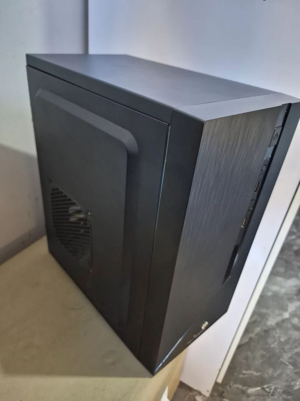 Pc home office - Foto 2