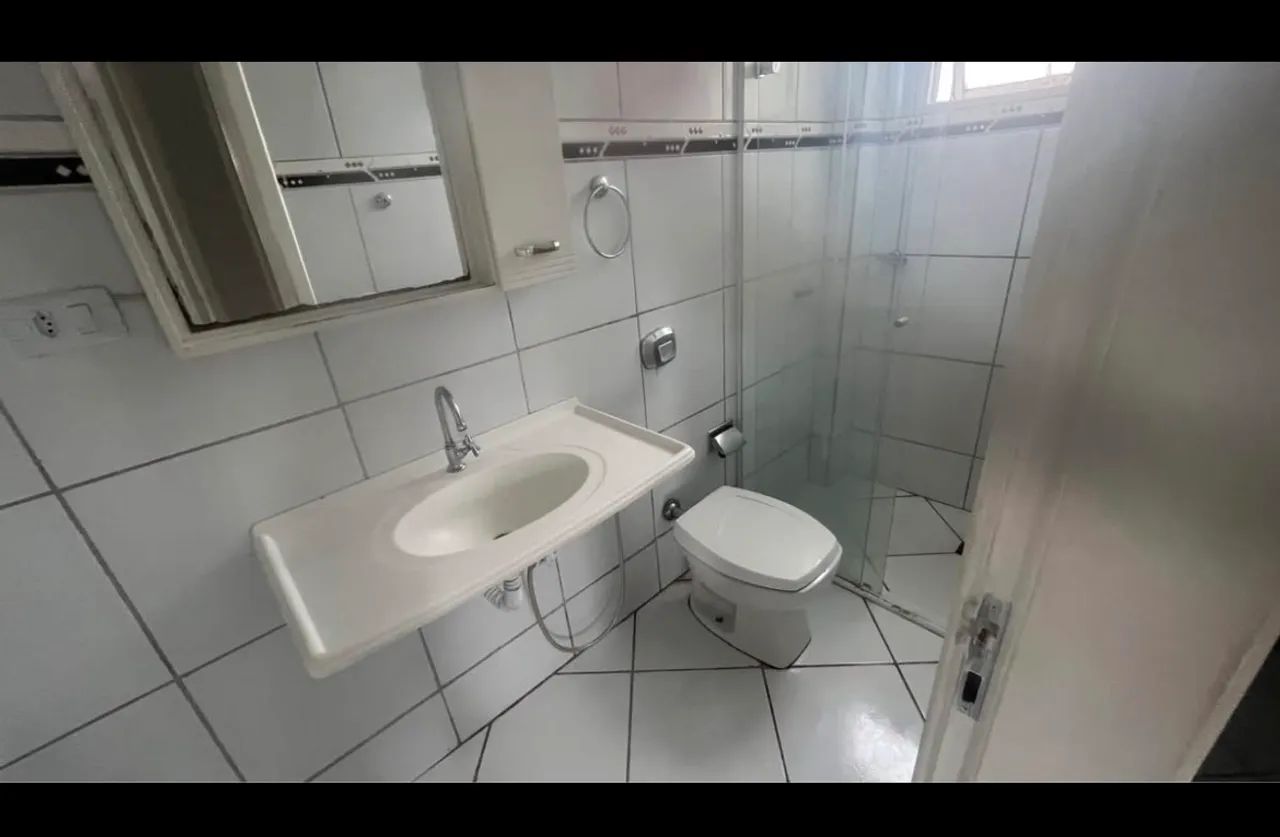 Apto residencial aclimação  - Foto 5