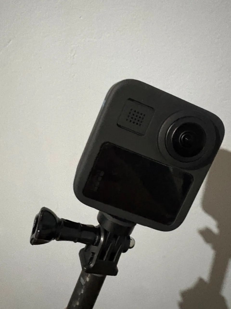 Go Pro  - Foto 3