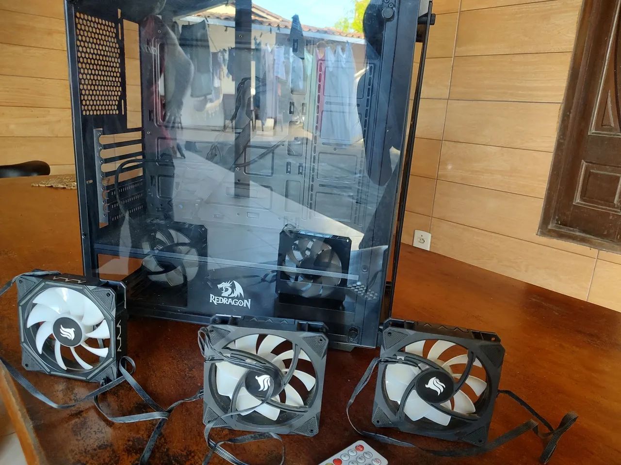Peças para Computador - Foto 5