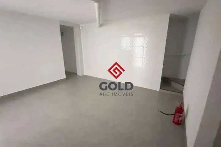 Prédio, 258 m² - Vila Santa Teresa - Santo André/SP - Foto 3