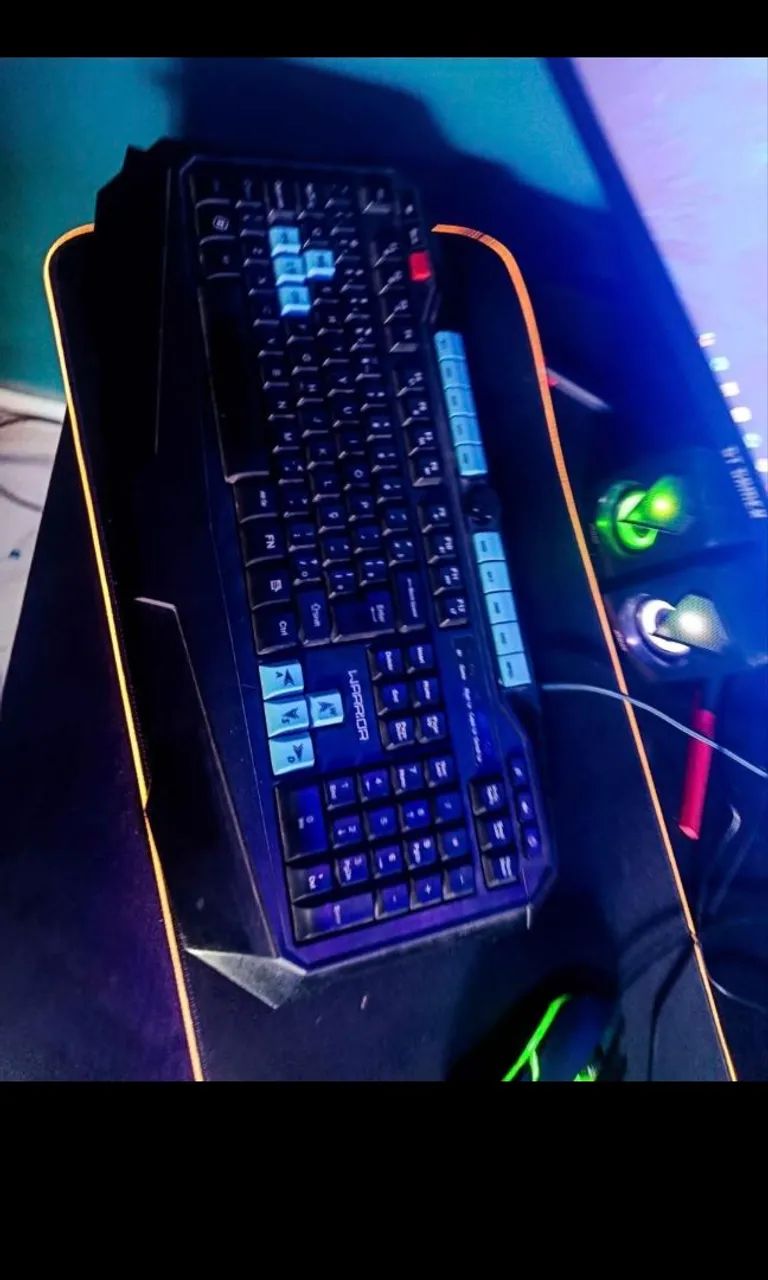 Pc Gamer  - Foto 3