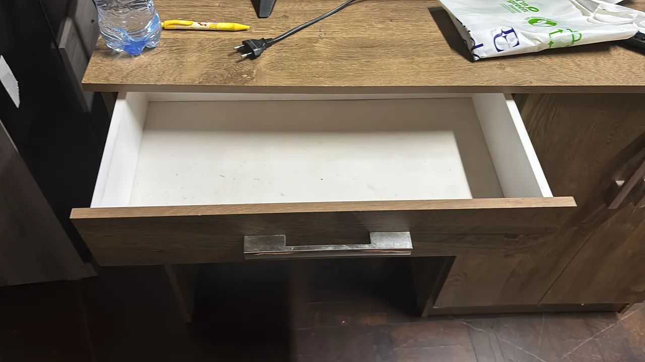 Escrivaninha  - Foto 3