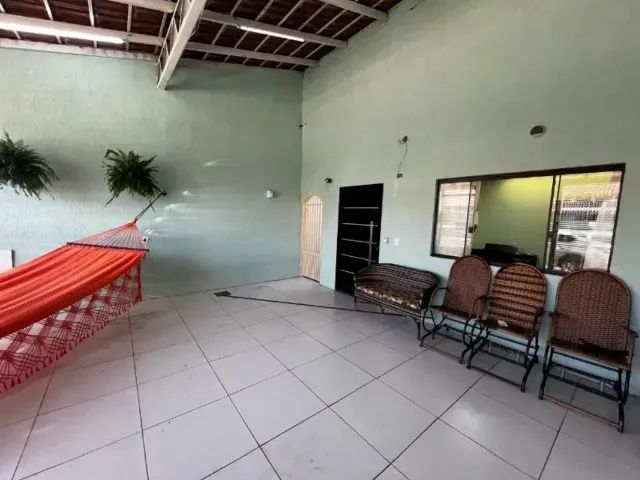 VENDO CASA NO BOLETO NA CEILANDIA*entrada+parcela  - Foto 3