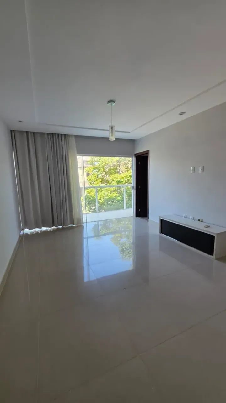 Casa - Alphaville - 250m2 - 03 suítes - 04 vagas - Foto 4