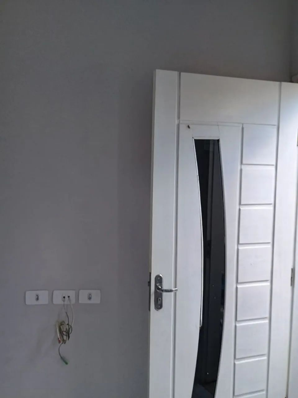 Casa alugar parque sao Bento  - Foto 5