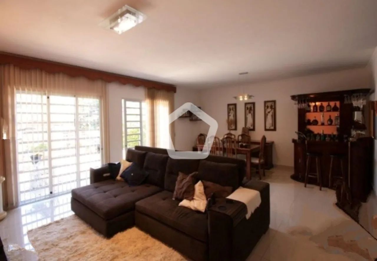 Casa em Vila Ipojuca - Foto 2