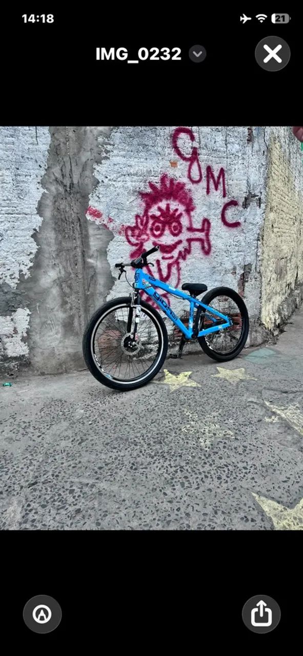 Vende se Gios BR zera  - Foto 2