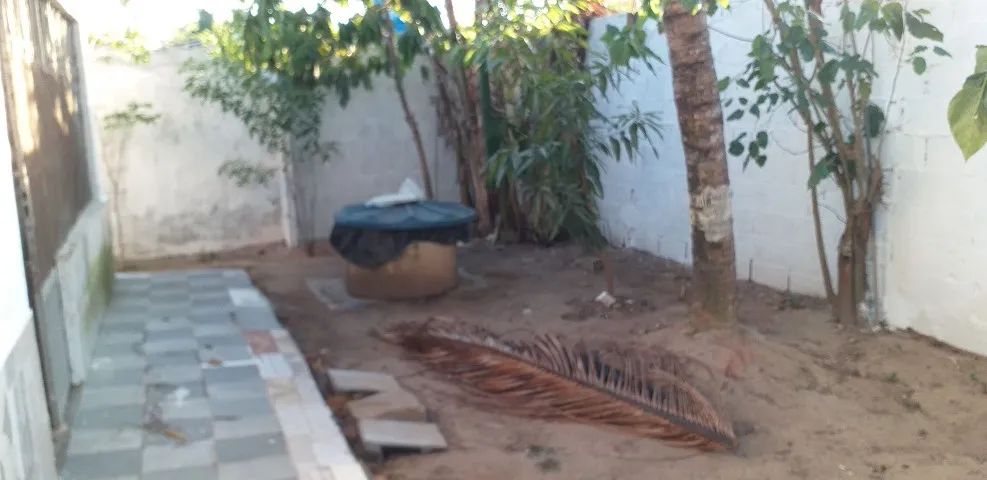Excelente casa na Chã de Pilar. - Foto 5