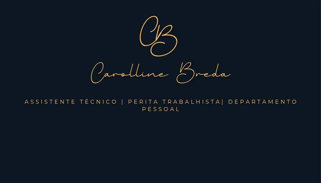 Análise de Rescisão, Cálculos e Dúvidas Trabalhistas para Trabalhadores