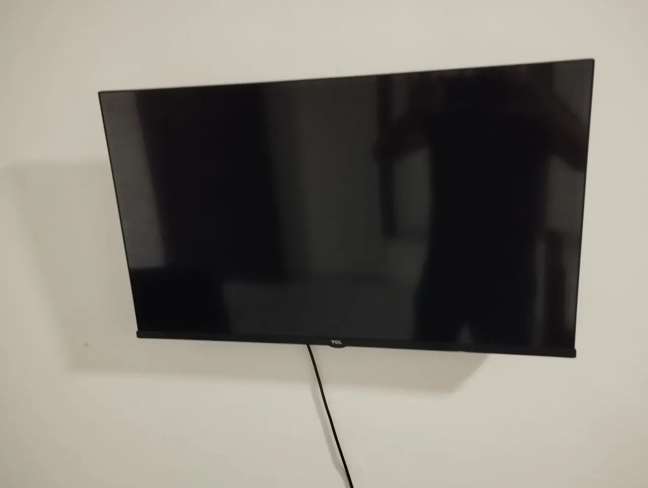 Smartv 32 tcl  - Foto 2