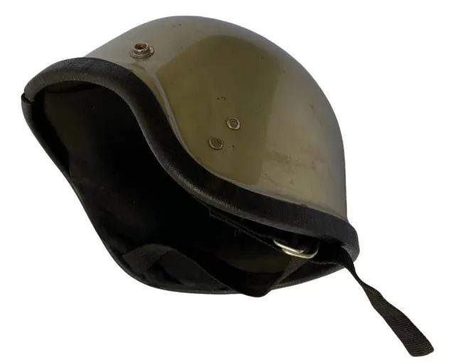 capacete moto vespa - Foto 3