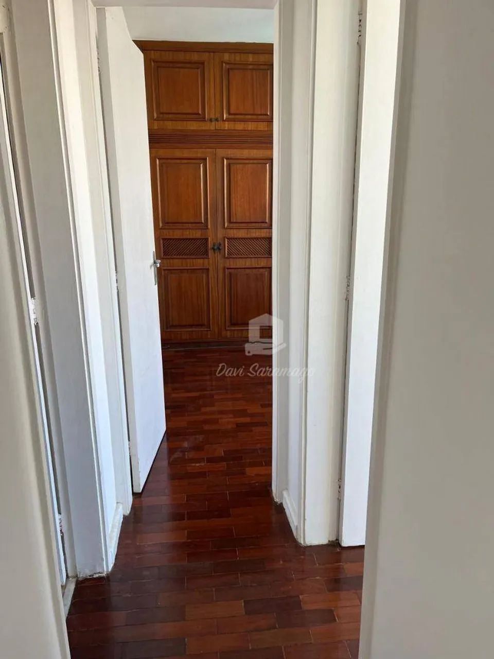 Apartamento a venda Icarai - Foto 2