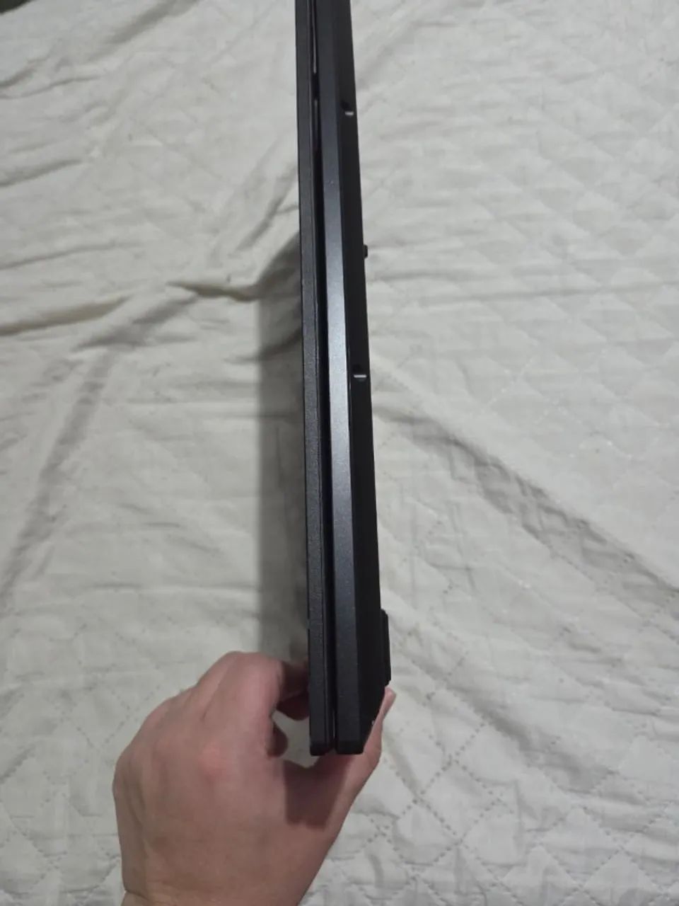 Acer Nitro V15 (165Hz) - Foto 3