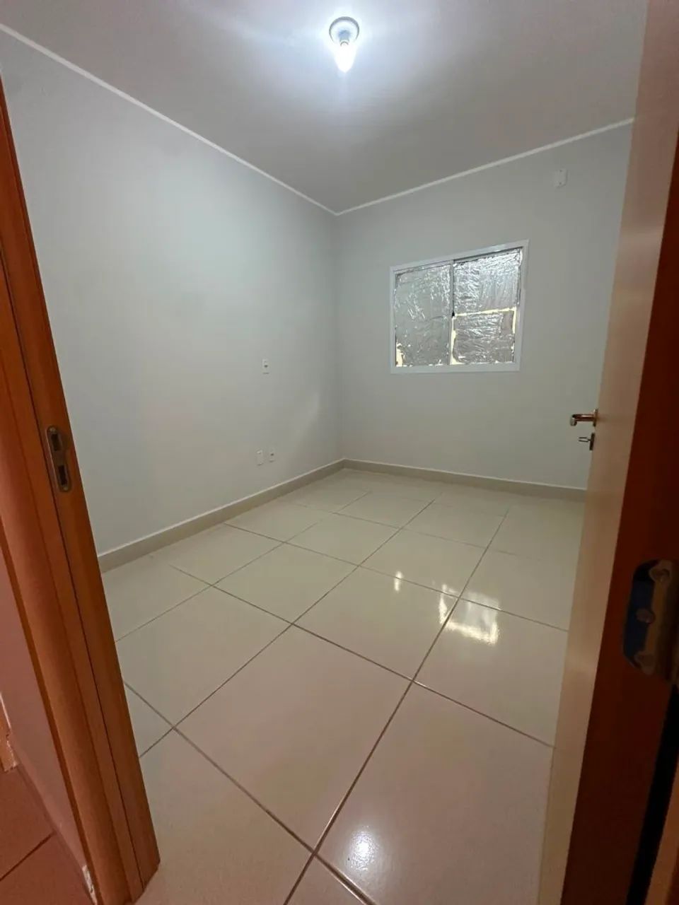 Casa térrea  - Foto 2