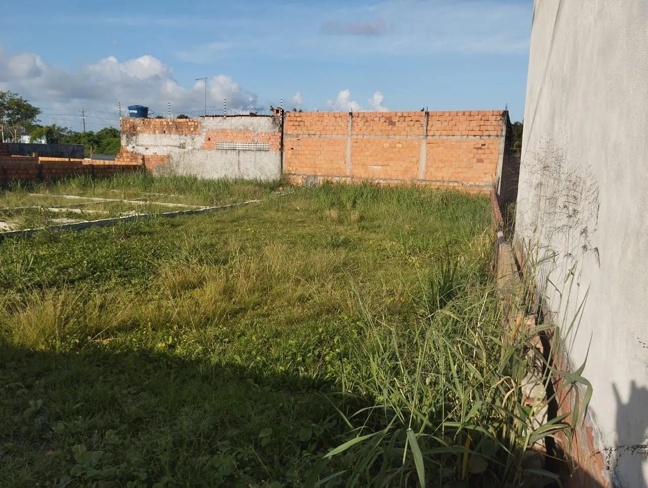 Terreno em Salinas - Foto 2