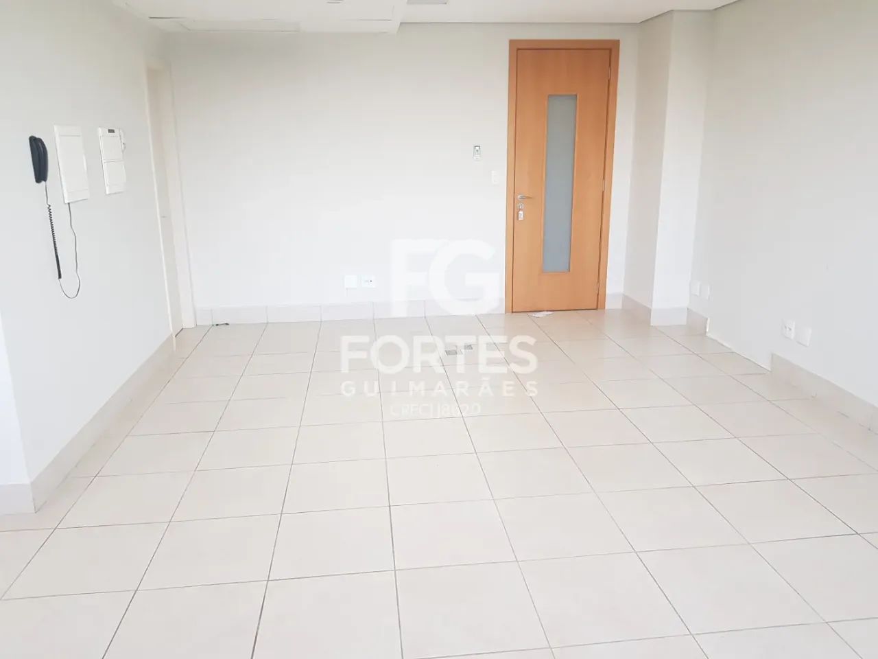 sala comercial no Ribeirão Shopping - Foto 2