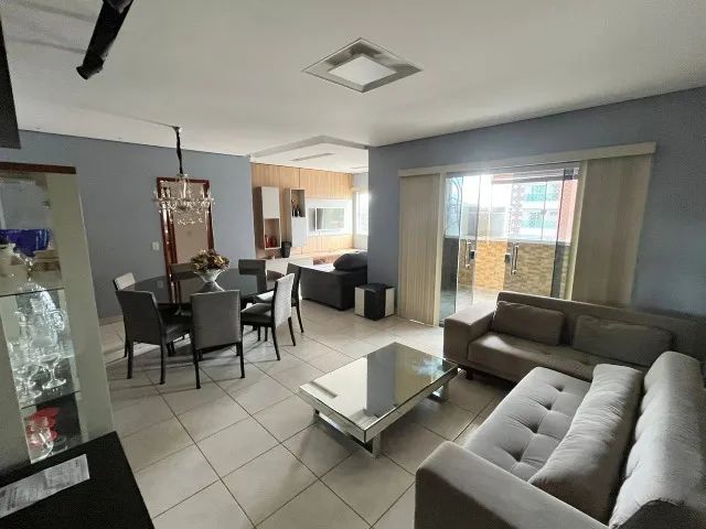 Foto - Porto Velho - Olaria
